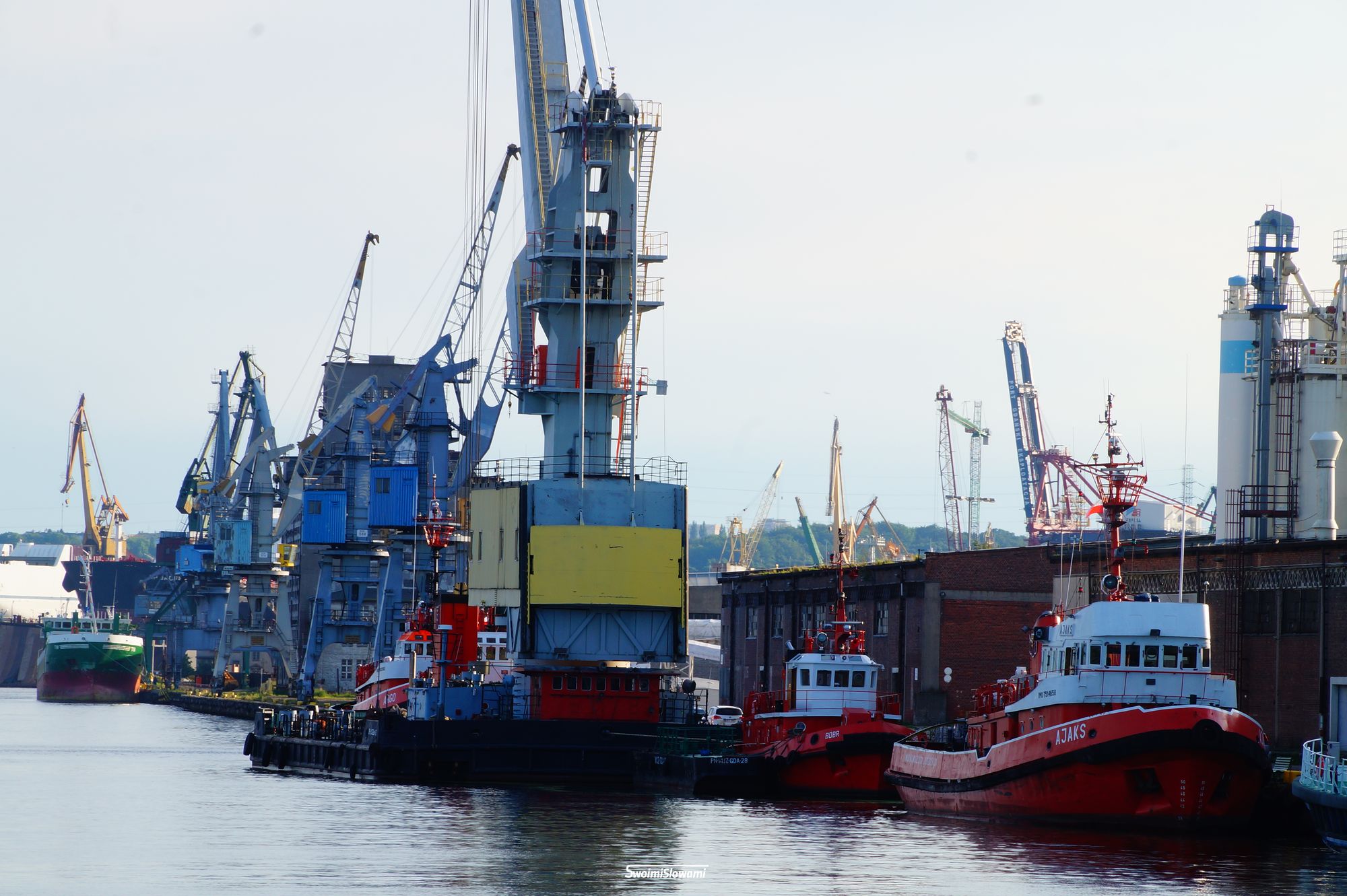 Gdansk Westerplatte 8.jpg